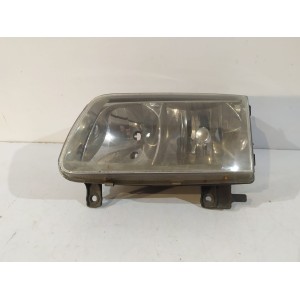 VOLKSWAGEN POLO 6N LIFT Lampa H7 L - 15169 | mobilpol.sk