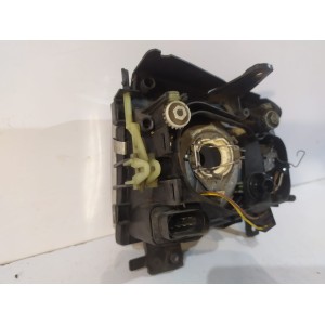 VOLKSWAGEN POLO 6N LIFT Lampa H7 L - 15169 | mobilpol.sk