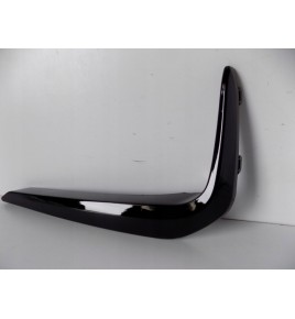 BMW 5 G30/G31 M-Paket Ozdobný Kryt Pravý - 3845