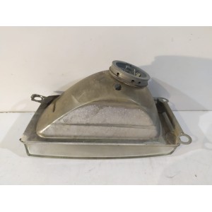 VOLKSWAGEN TRANSPORTER T4 Lampa R - 15177 | mobilpol.sk