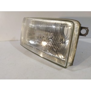 VOLKSWAGEN TRANSPORTER T4 Lampa R - 15177 | mobilpol.sk