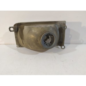 VOLKSWAGEN TRANSPORTER T4 Lampa R - 15177 | mobilpol.sk