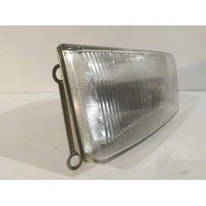VOLKSWAGEN TRANSPORTER T4 Lampa R - 15177 | mobilpol.sk
