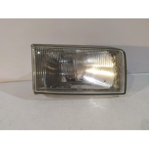 VOLKSWAGEN TRANSPORTER T4 Lampa R - 15177 | mobilpol.sk