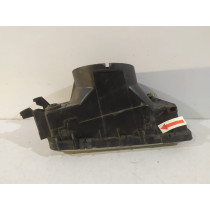 AUDI 80 B3 Ľavý predný reflektor - 15178