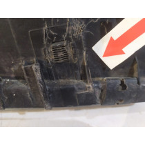 AUDI 80 B3 Ľavý predný reflektor - 15178