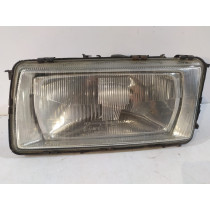 AUDI 80 B3 Ľavý predný...