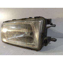 AUDI 80 B3 Ľavý predný reflektor - 15178