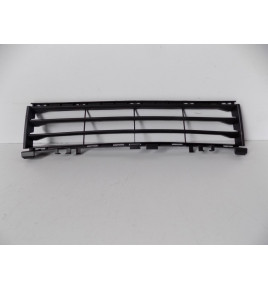 BMW 5 G30/G31 Stredná...