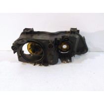 BMW 5 E39 Predná lampa Ľavá - 15182