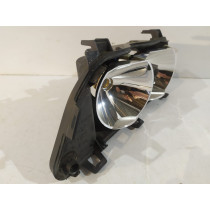 BMW 5 E39 Predná lampa Ľavá - 15182