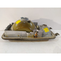 MERCEDES SK 89-94 Predné svetlo Pravé - 15185