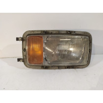 MERCEDES SK 89-94 Predné...