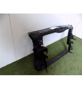 SKODA OCTAVIA 2 Predný pás