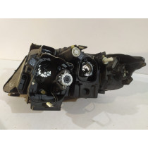BMW 3 E90 / E91 LIFT Lampa H7 Pravá - 15187