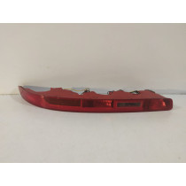 AUDI Q7 4L Zadné svetlo v...