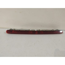 MERCEDES B W245 Tretie...