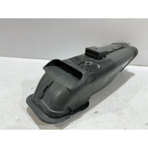 BMW G30 G11 Vzduchový kanál...