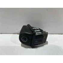 BMW F30 F20 F10 E70 Kamera...