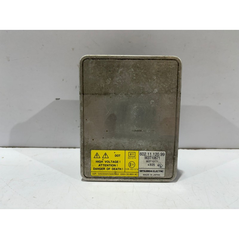 AUDI menič Xenon OE: 6021112099 - 16024 | mobilpol.sk