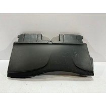 BMW E84 / E90 E92 Nasávací...