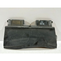 BMW E84 / E90 E92 Kanál...