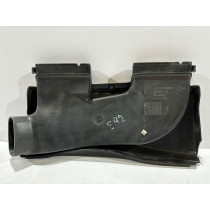 BMW E84 / E90 E92 Kanál sacej / vzduch - 16031