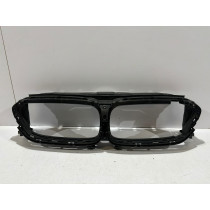 BMW 5 G30 / G31 Volant...