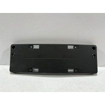 MERCEDES E W212 Podložka...