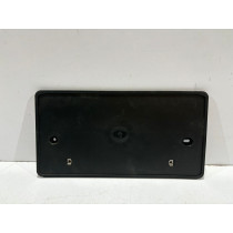 AUDI A5 8T Q5 8R Podložka...