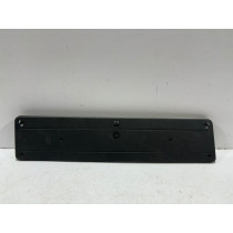 MERCEDES S W222 Podložka...