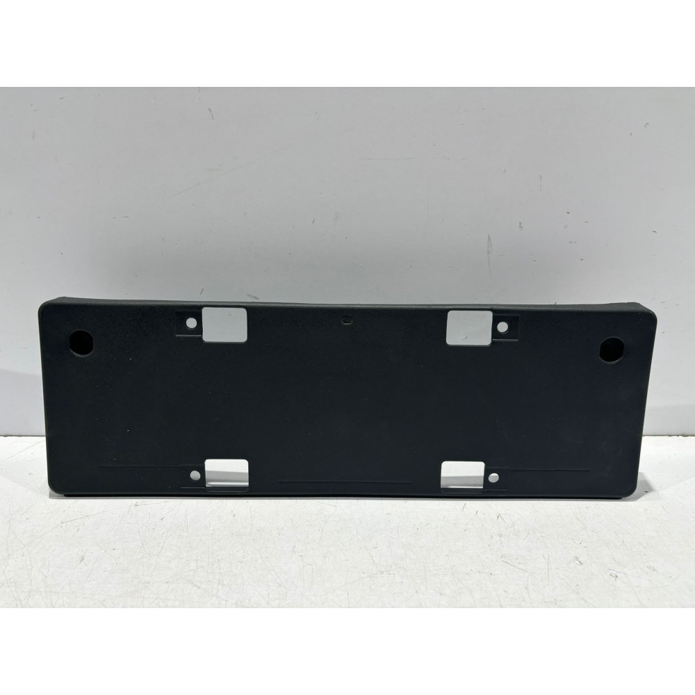 MERCEDES C W205 Podložka pod tabuľu - 16048