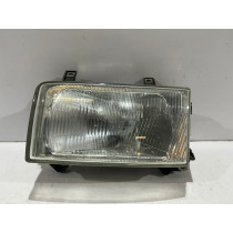 VOLKSWAGEN TRANSPORTER T4...