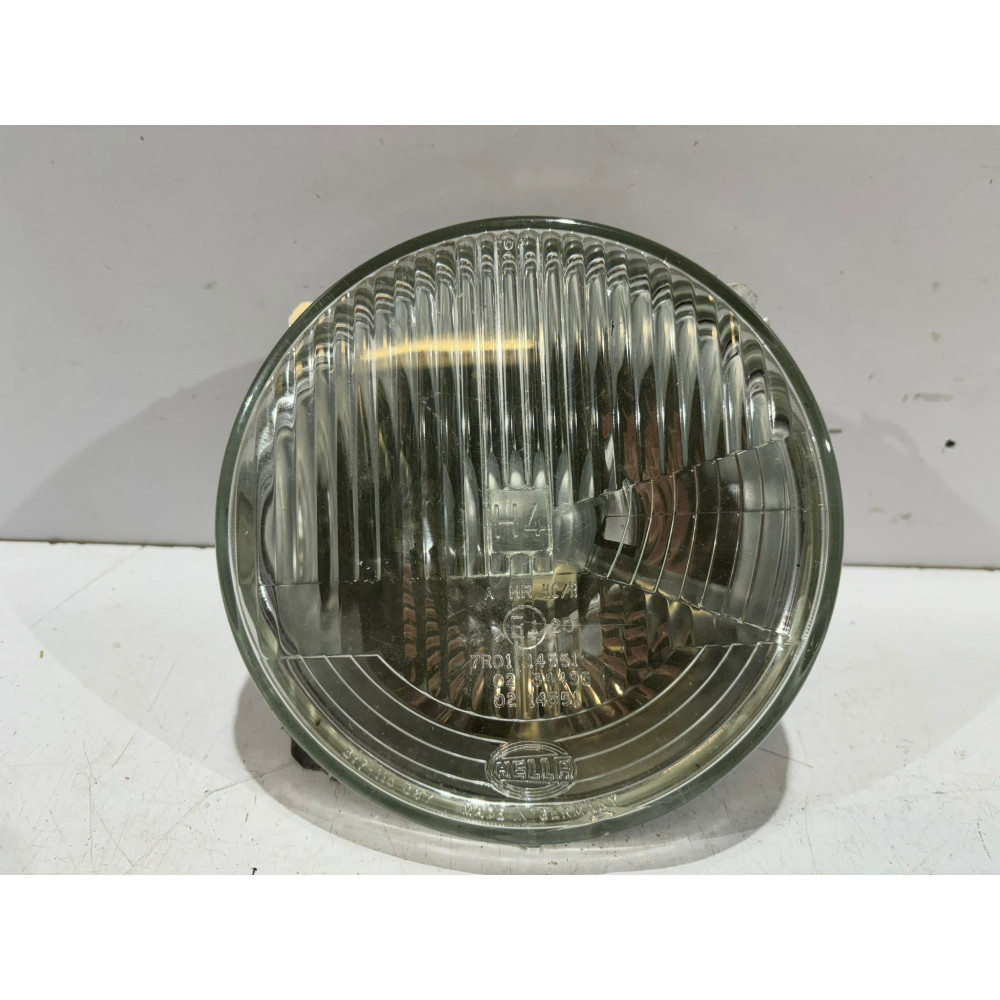 VOLKSWAGEN TRANSPORTER T3 Lampa - 16051