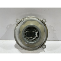 VOLKSWAGEN TRANSPORTER T3 Lampa - 16051