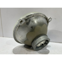 VOLKSWAGEN TRANSPORTER T3 Lampa - 16051