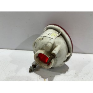 VOLKSWAGEN NEW BEETLE Hmlová lampa - 16053 | mobilpol.sk
