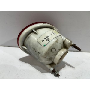VOLKSWAGEN NEW BEETLE Hmlová lampa - 16053 | mobilpol.sk