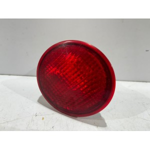 VOLKSWAGEN NEW BEETLE Hmlová lampa - 16053 | mobilpol.sk