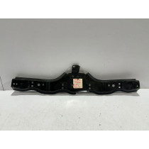 LEXUS GX460 Horná / predná...