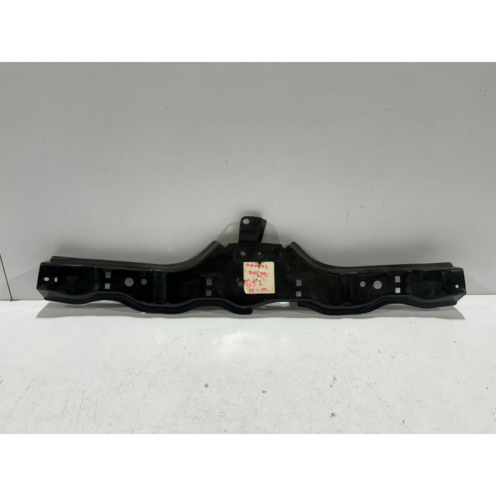 LEXUS GX460 Horná / predná doska - 16055