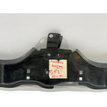 LEXUS GX460 Horná / predná doska - 16055