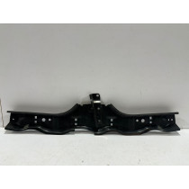 LEXUS GX460 Horná / predná doska - 16055