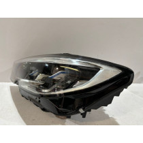 BMW 3 G20 / G21 Lampa Laser ľavá - 16094