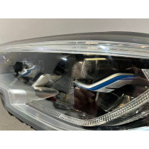 BMW 3 G20 / G21 Lampa Laser ľavá - 16094