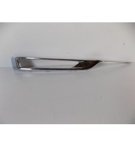 BMW 5 G30/G31 Chromová...