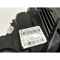 BMW 3 G20 / G21 Lampa Laser ľavá - 16094