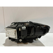 MERCEDES AMG GT W290 Lampa Multibeam Pravá - 16125