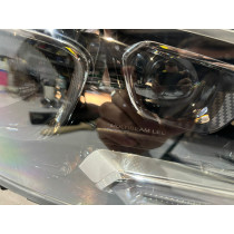 MERCEDES AMG GT W290 Lampa Multibeam Pravá - 16125