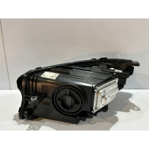 MERCEDES AMG GT W290 Lampa Multibeam Pravá - 16125